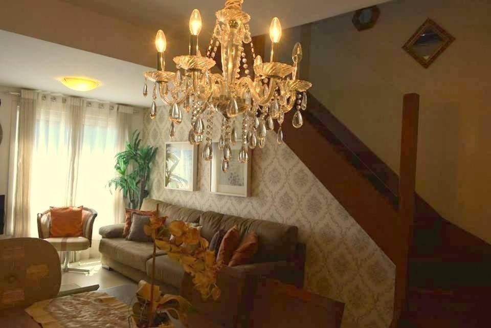 شقة Locar-In Gramado Monte Cervino Centro المظهر الخارجي الصورة
