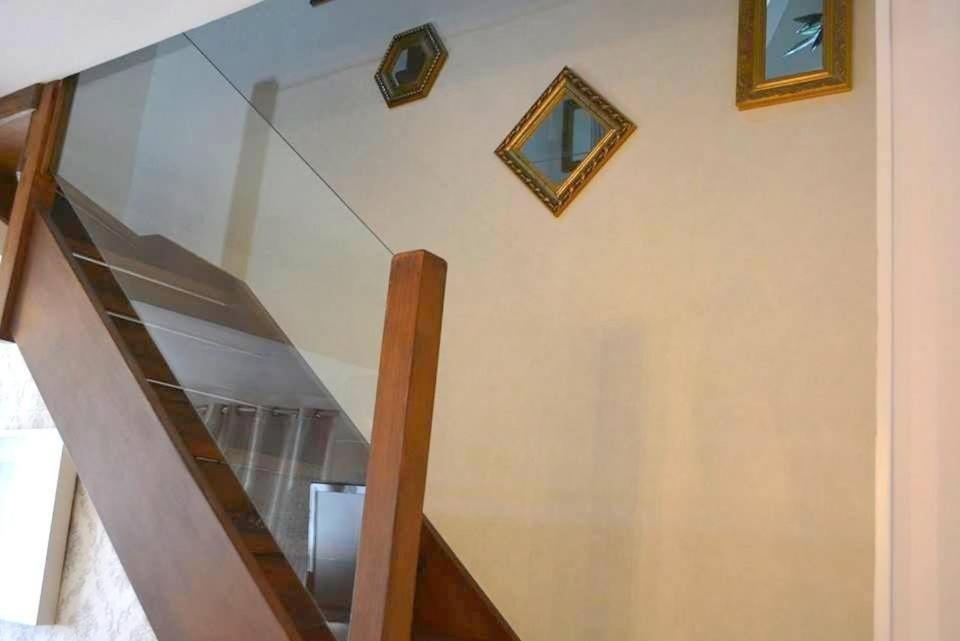 شقة Locar-In Gramado Monte Cervino Centro المظهر الخارجي الصورة